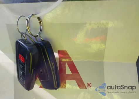 2021 Toyota Rav4 Xle Premium from USA, damaged, VIN 2T3C1RFV8MW164518